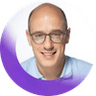 Olivier Vanoppen