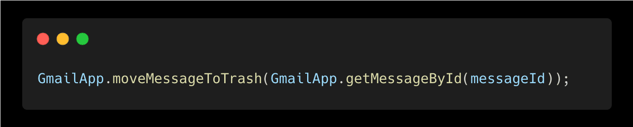 Blog content illustration