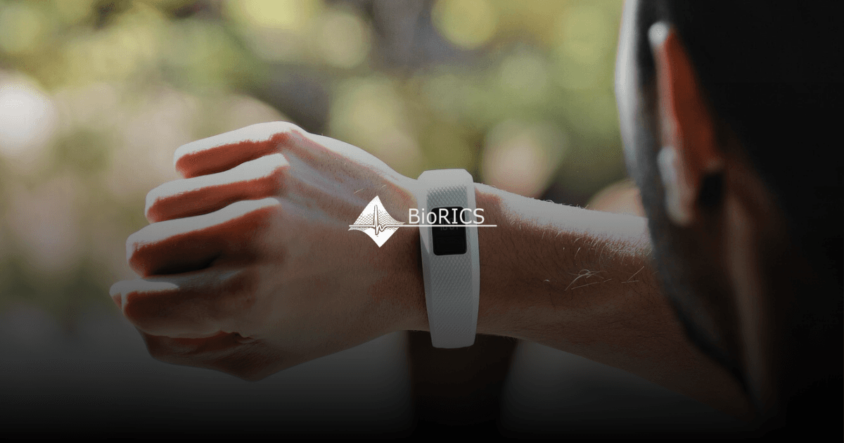 Supporting this high-tech firm with mobile app development