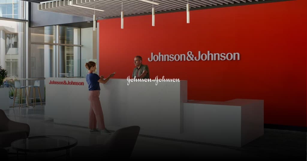 Reimagining patient education with an AI-powered interactive wall