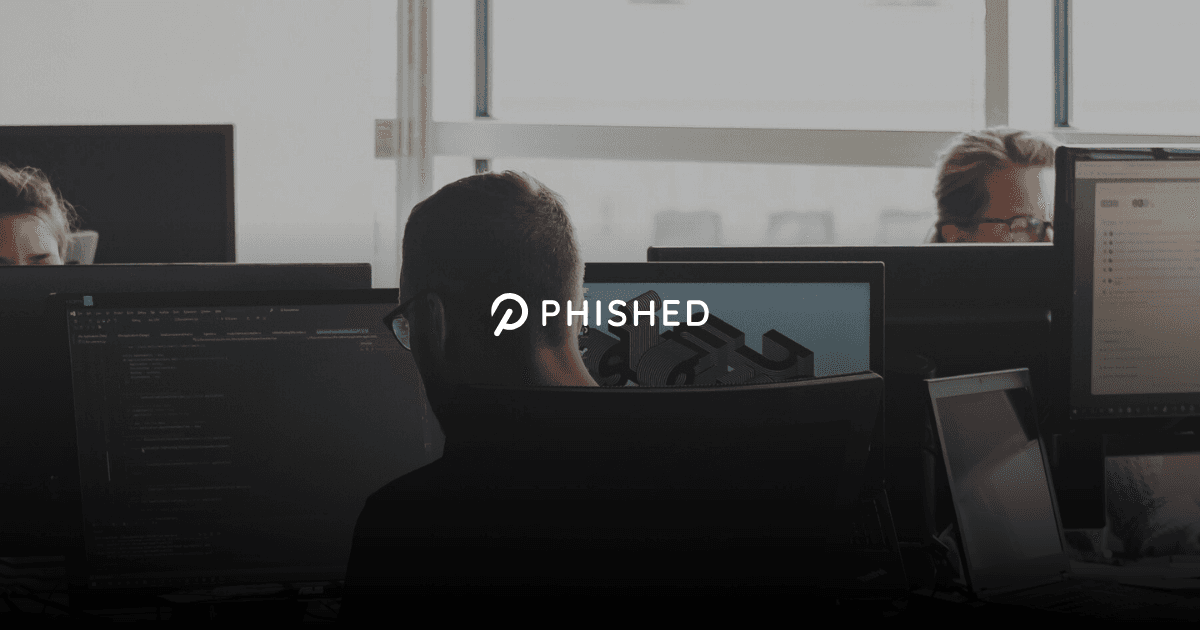 Setting up dedicated product teams for specific feature development missions