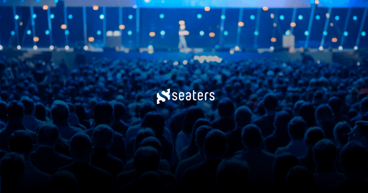 Strengthening the technical foundations for this enterprise SaaS product