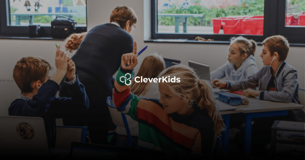 Turning 30 years of classroom expertise into a digital exercise platform
