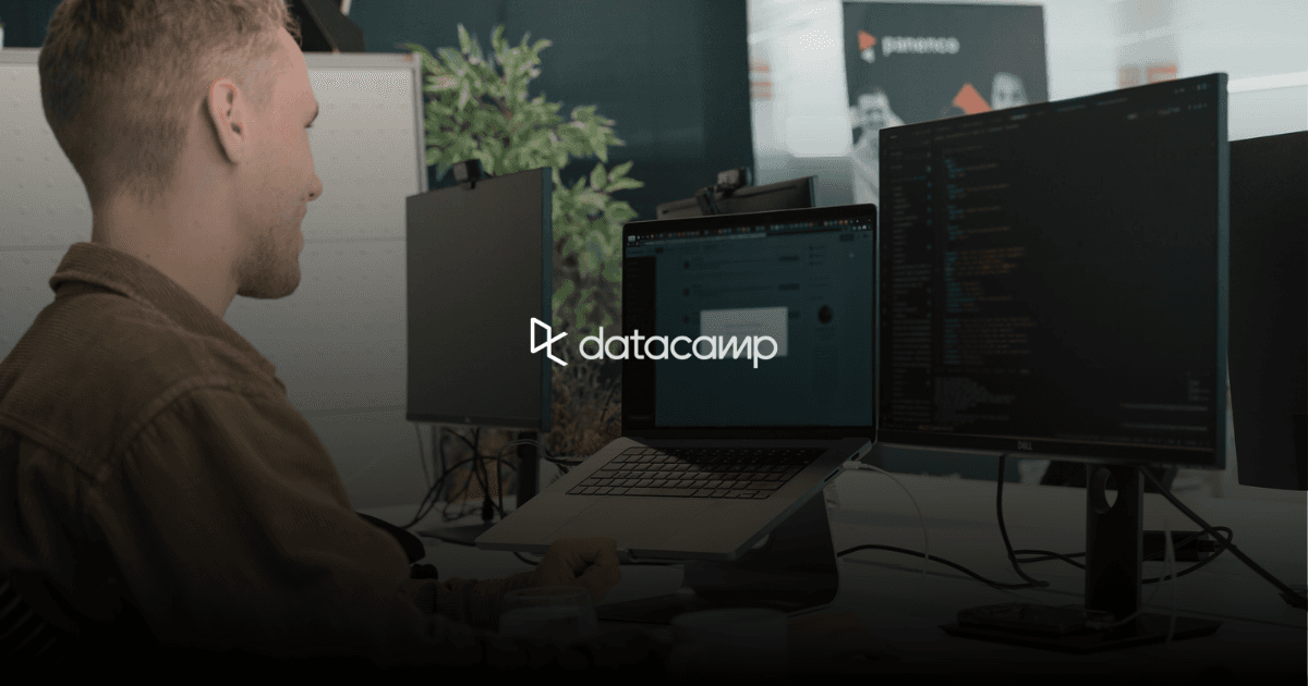Building an LLM pipeline to extract insights from DataCamp's learning videos