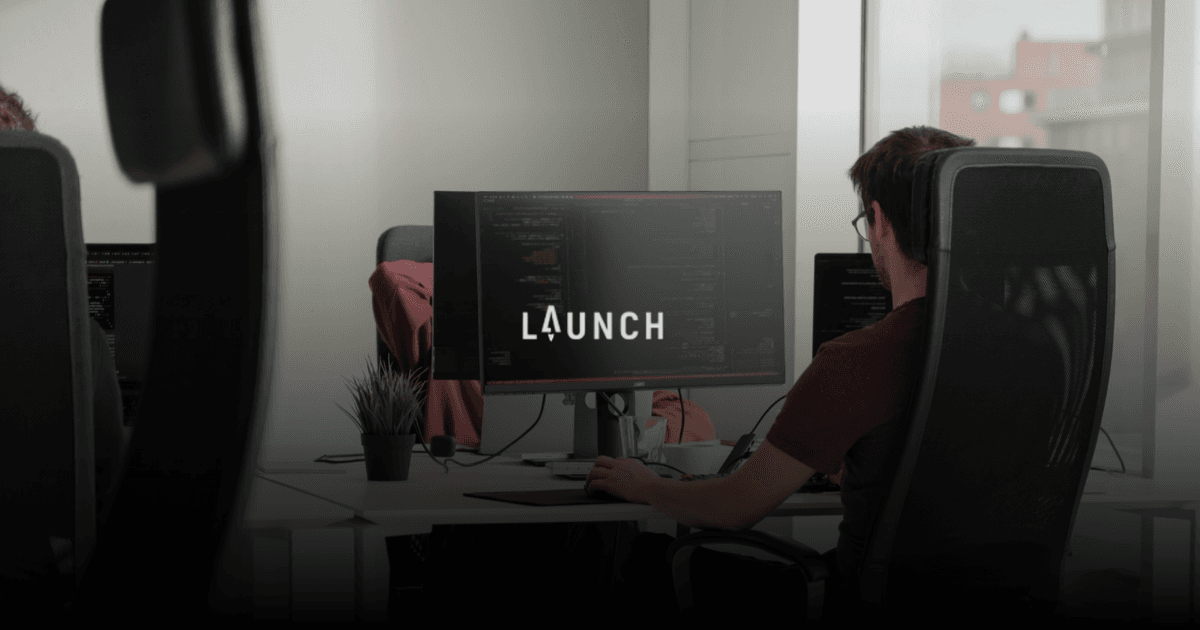 A dedicated technical refactoring mission for this HR scale-up