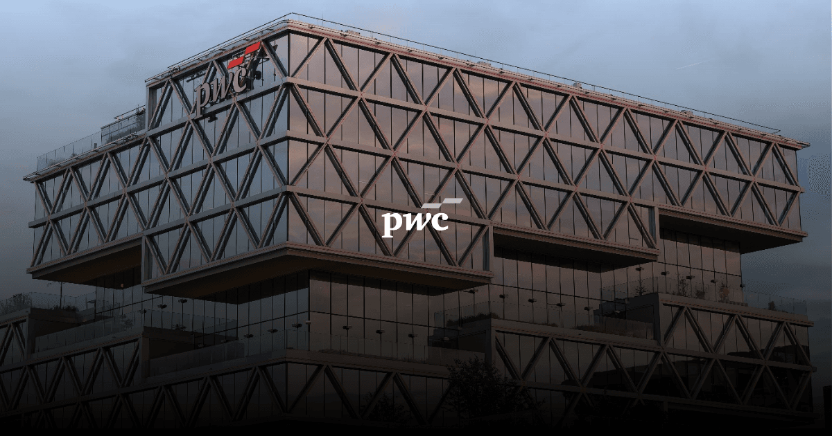 A long-standing collaboration in Audit & Assurance technology