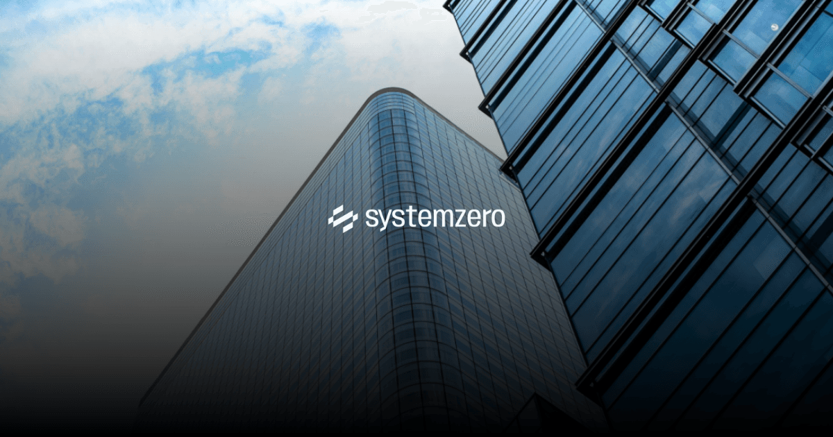 Empowering the CFO office with an AI-native OS