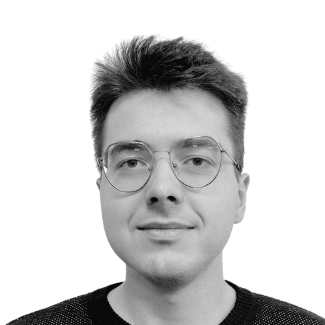 Glib Petryshyn