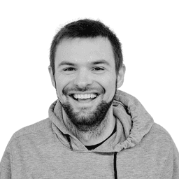 Bram Vandendriessche