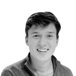 Matthias Olieslagers