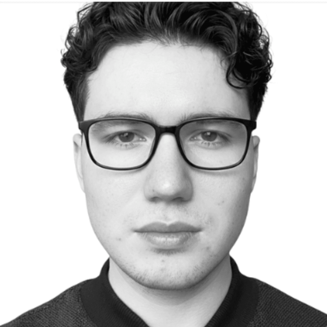 Mykhailo Bunin