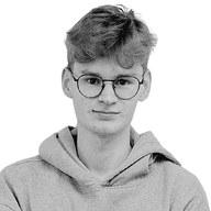 Pieter Luypaert