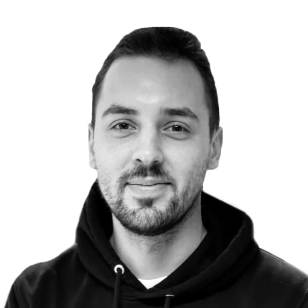 Sebastiaan Viaene