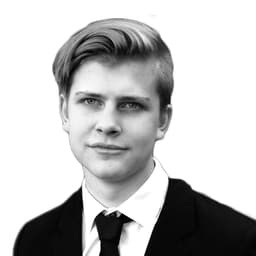 Vladyslav Polovinkin